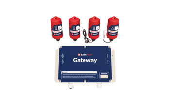 625f0b44b11abad7916fc73a_617fe572322f90ff65f086a5_Gateway+Sensors-p-1080 625f0b44b11abad7916fc73a_617fe572322f90ff65f086a5_Gateway+Sensors-p-1080